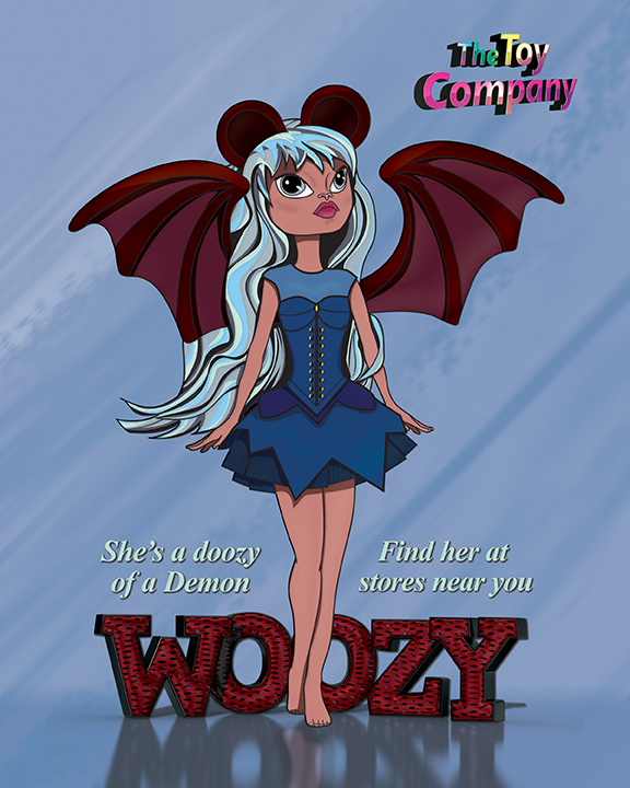 Placeholder image